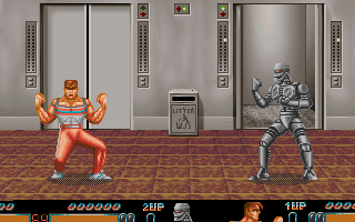 ibm5170/bodyblow png snap