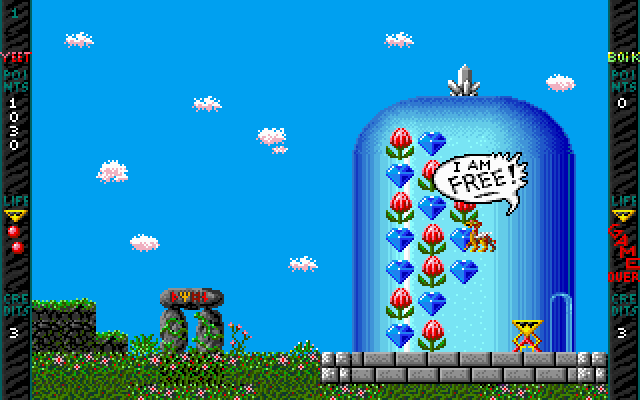 ibm5170/boppin png snap