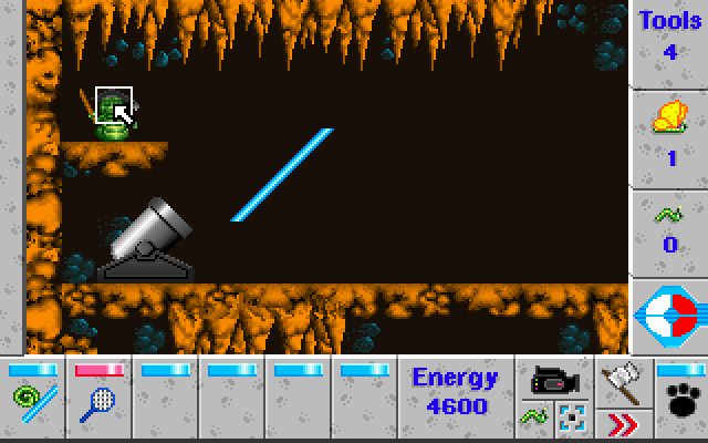 ibm5170/creepers png snap