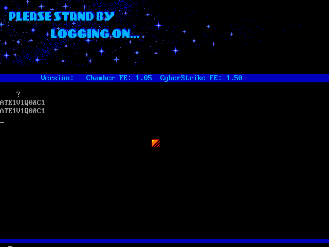 ibm5170/cybrstrk png snap