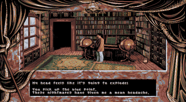 ibm5170/darkseed png snap