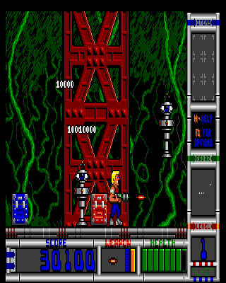 ibm5170/duke2a png snap