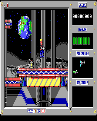 ibm5170/dukea png snap