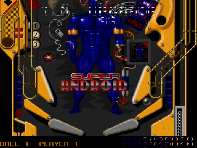 ibm5170/epicpin1 png snap