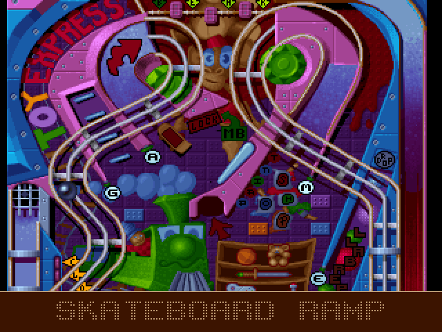 ibm5170/epicpina png snap