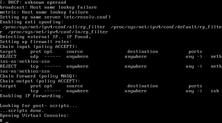 ibm5170/flppy101 png snap