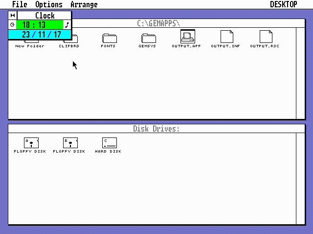 ibm5170/gem301d png snap