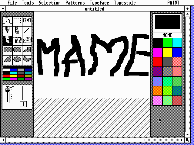 ibm5170/gempaint png snap