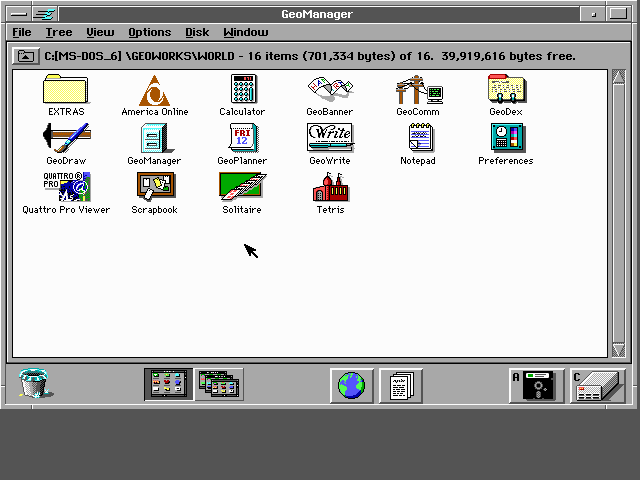 ibm5170/geoworks png snap