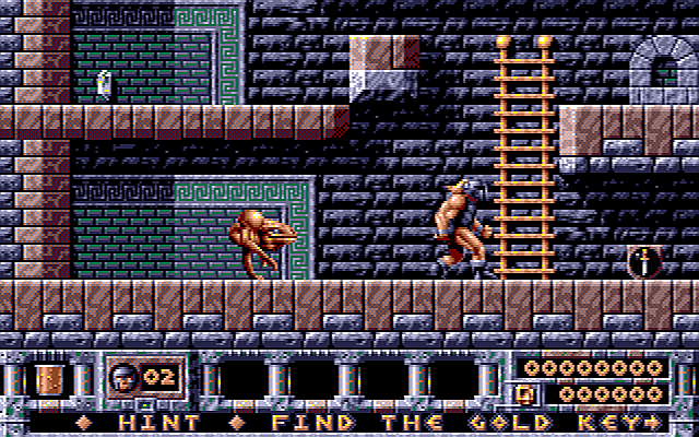 ibm5170/gods png snap