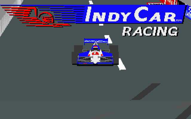 ibm5170/indycar png snap