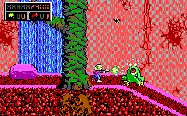 ibm5170/keen6 png snap