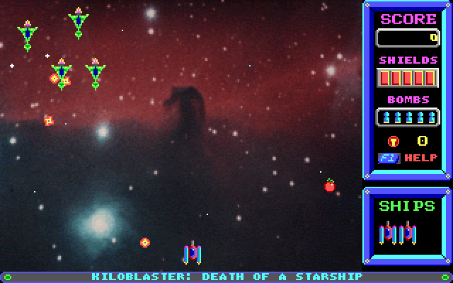 ibm5170/kilo1 png snap