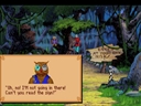King's Quest V: Absence Makes the Heart Go Yonder! (3.5