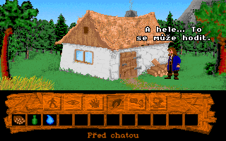 ibm5170/monkeyk png snap