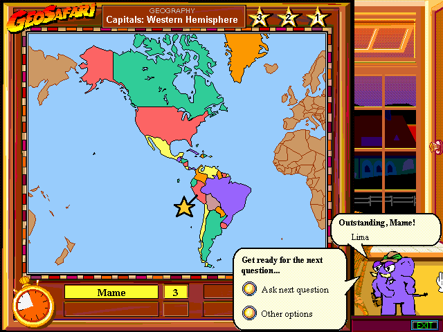 ibm5170/msbob png snap