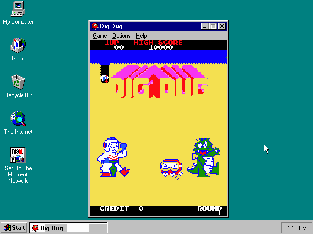 ibm5170/msroa png snap