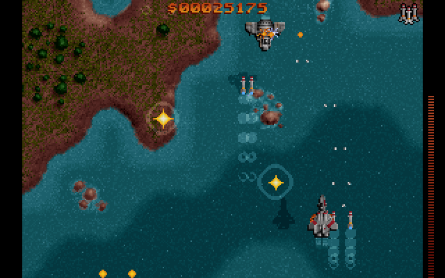 ibm5170/raptor png snap