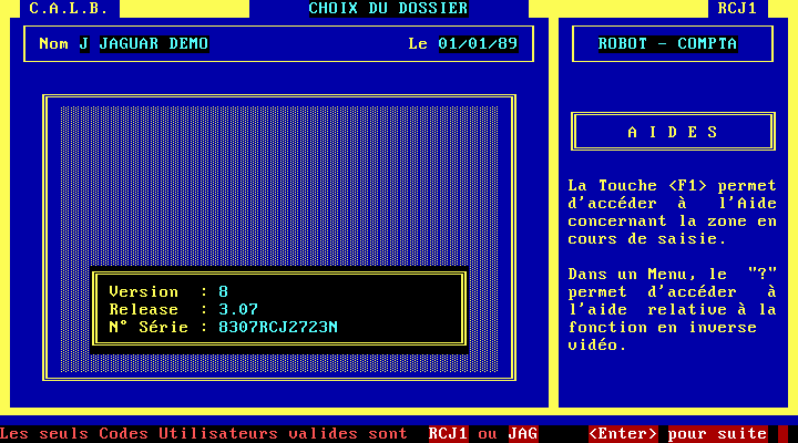 ibm5170/robotc2d png snap