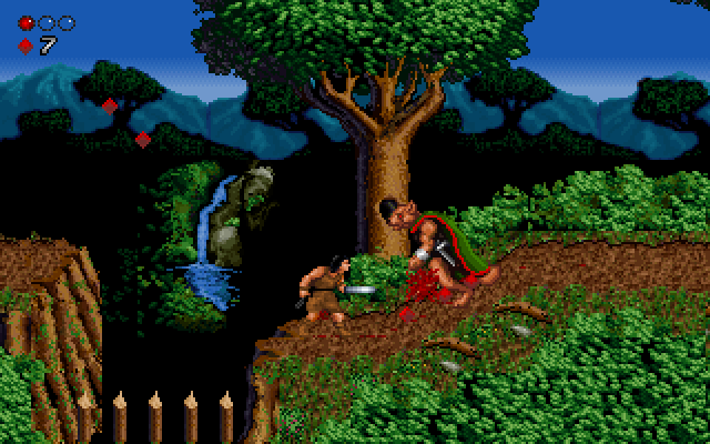 ibm5170/roc png snap