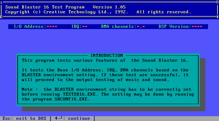 ibm5170/sb16 png snap