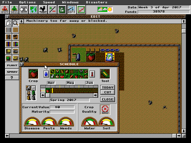 ibm5170/simfarm png snap