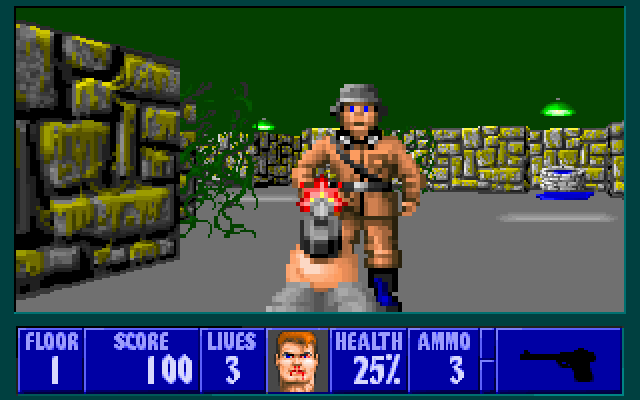 ibm5170/spearofd png snap