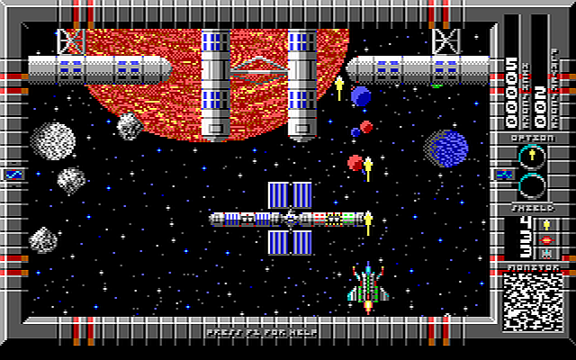 ibm5170/stryker png snap