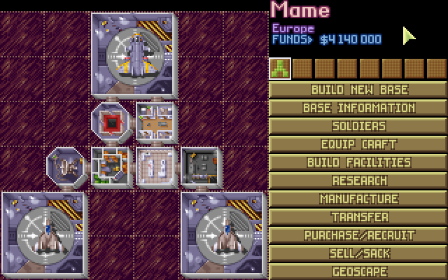 ibm5170/ufoeu png snap