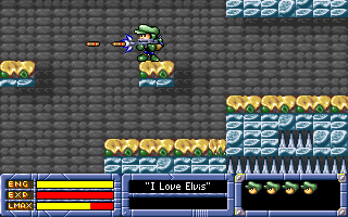 ibm5170/vanslug png snap