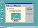 ibm5170/win95 jpg snap thumbnail