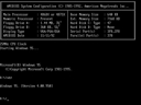 Microsoft Windows 95 (Bootdisk)