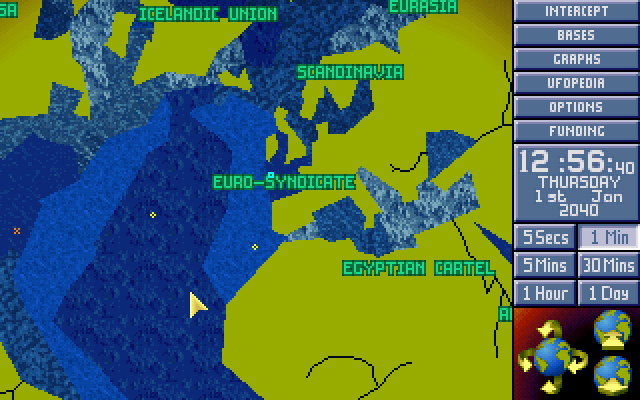 ibm5170/xcomtftd png snap