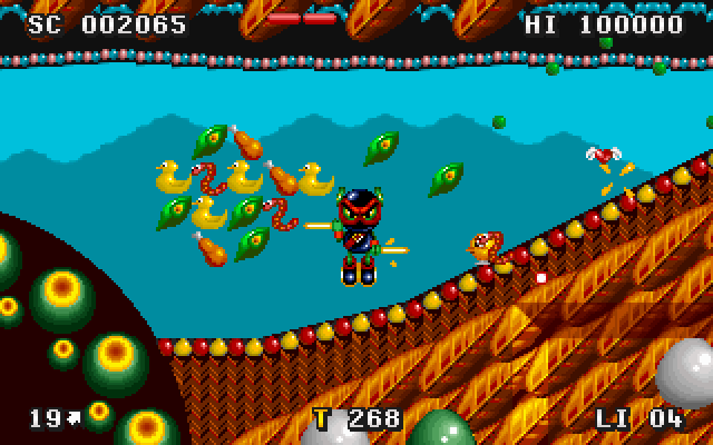 ibm5170/zool2 png snap