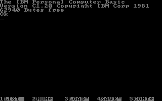 ibmpcjr_cart/colorpnt png snap