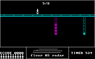 ibmpcjr_cart/fracfevr png snap