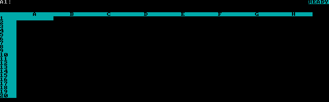 ibmpcjr_cart/lotus123 png snap