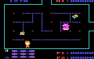 ibmpcjr_cart/mouser png snap