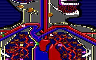 ibmpcjr_cart/msurg png snap