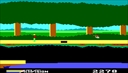 ibmpcjr_cart/pitfall2 jpg snap thumbnail