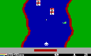 ibmpcjr_cart/riveraid png snap