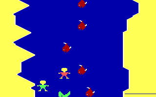 ibmpcjr_cart/scubavnt png snap