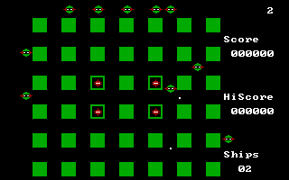 ibmpcjr_cart/xfire png snap