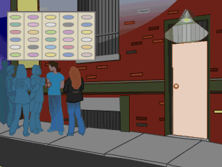 icanguit/ggreats png snap