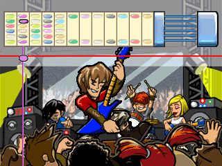 icanguit/guitfav png snap