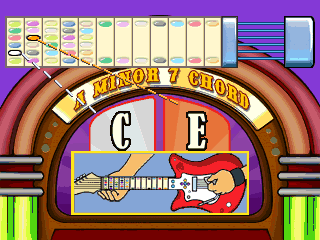 icanguit/nashhits png snap