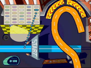 icanguit/roadtune png snap