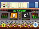 Rock 101 (K9906)