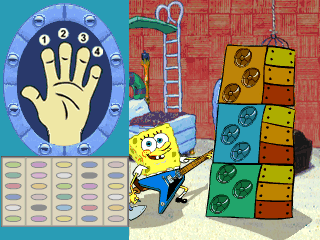 icanguit/surfsup png snap