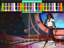 American Idol Take the Stage (K4655)